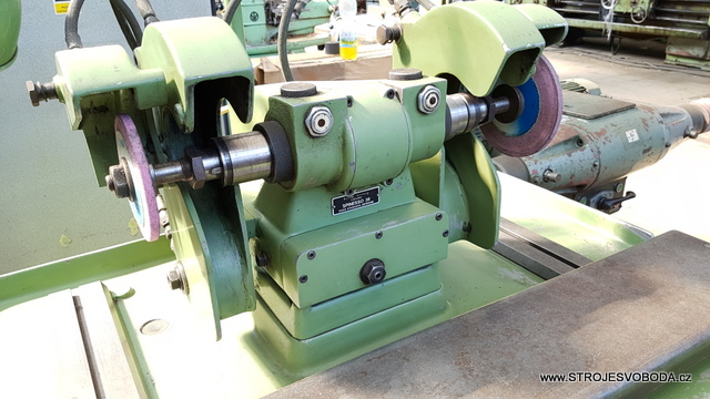 Bruska nástrojová SAFAG 127 (Tool Grinding Machine SAFAG 127 (3).jpg)